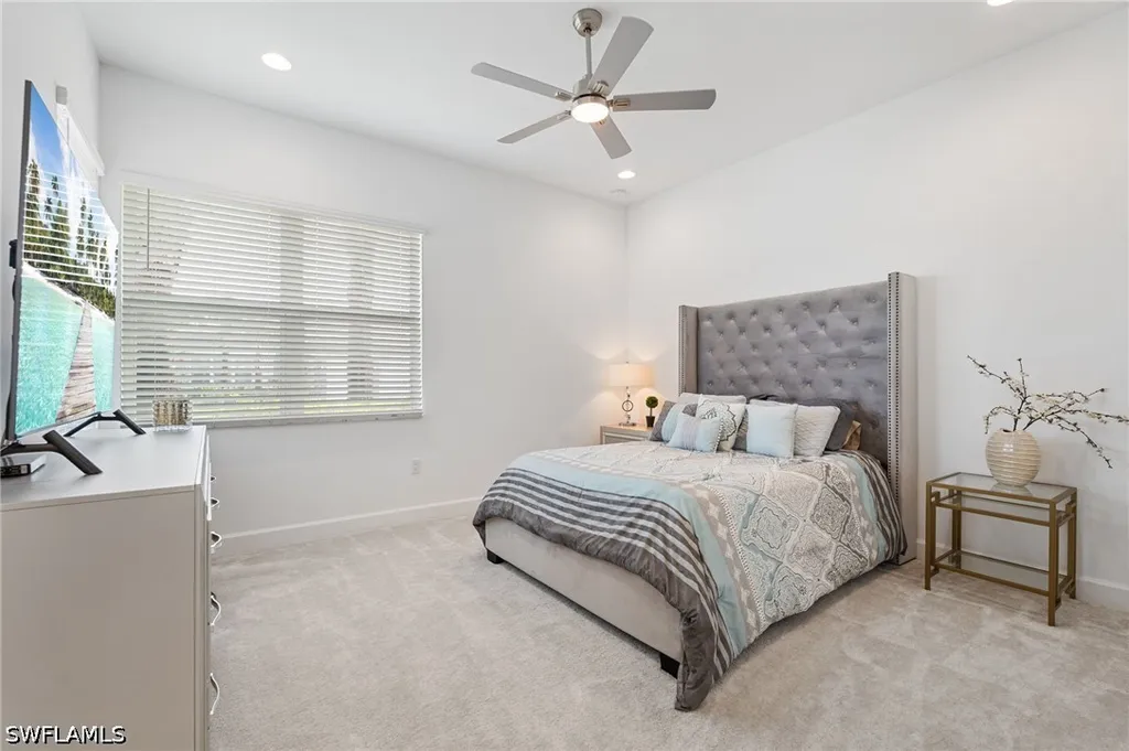 12177 Eucalyptus Way Naples FL 34120