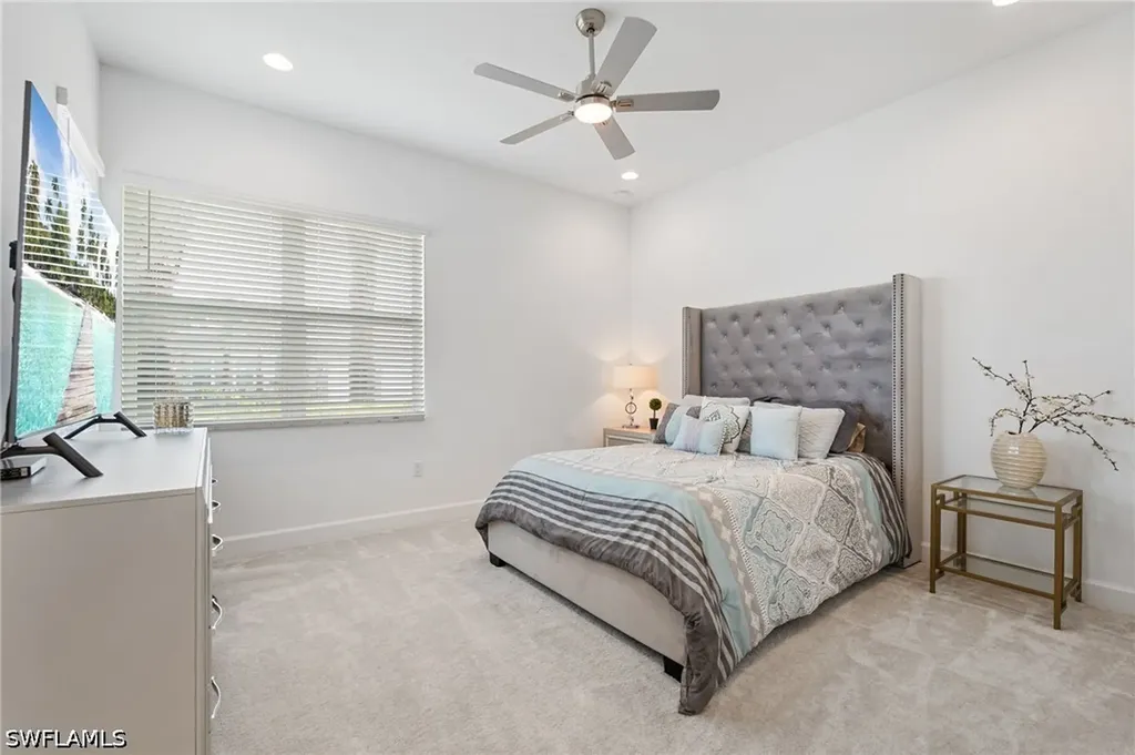 12177 Eucalyptus Way Naples FL 34120