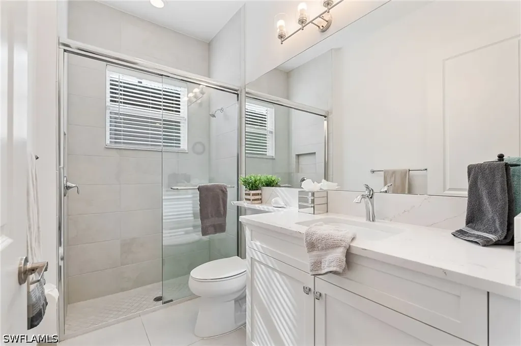 12177 Eucalyptus Way Naples FL 34120
