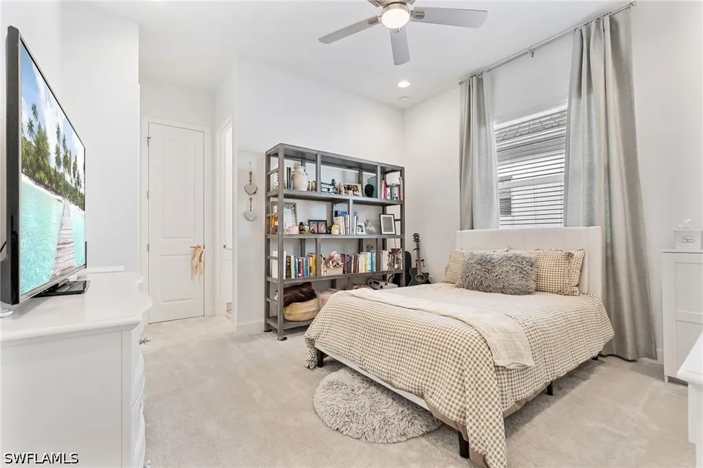 12177 Eucalyptus Way Naples FL 34120