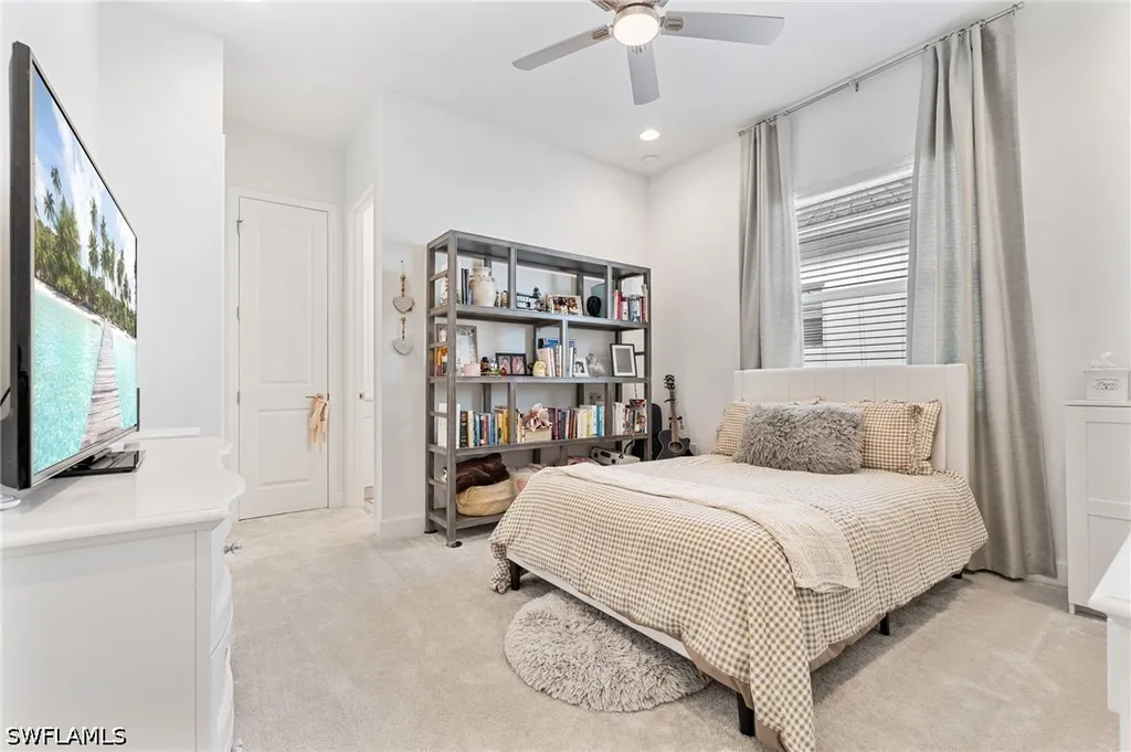 12177 Eucalyptus Way Naples FL 34120