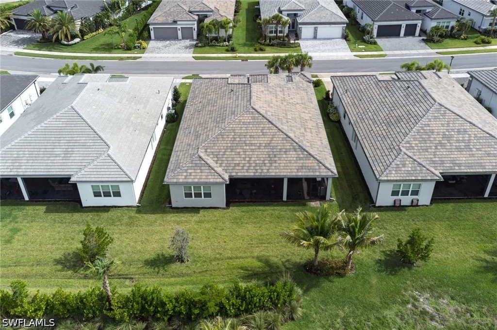 12177 Eucalyptus Way Naples FL 34120