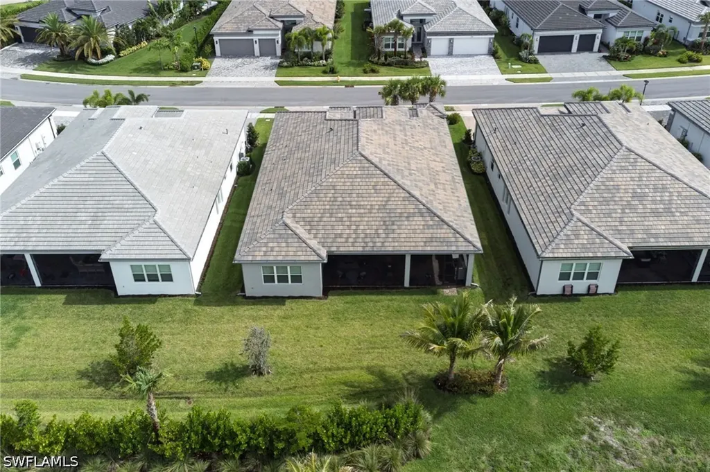 12177 Eucalyptus Way Naples FL 34120