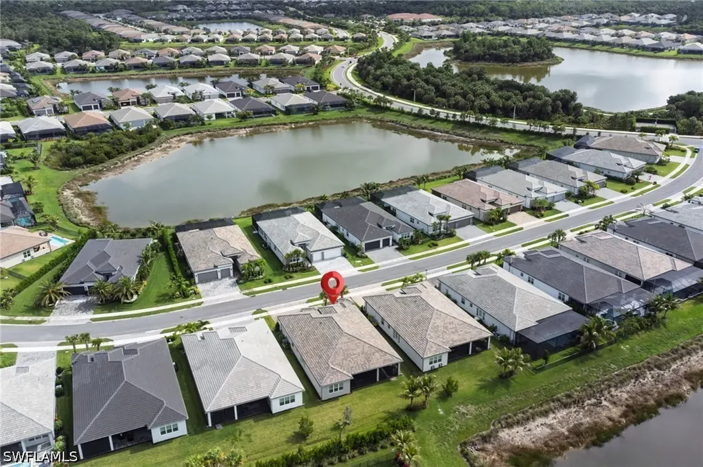 12177 Eucalyptus Way Naples FL 34120