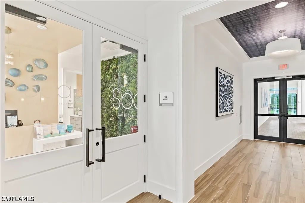 12177 Eucalyptus Way Naples FL 34120