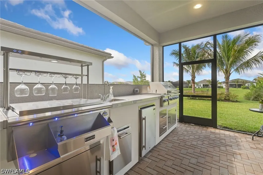 12177 Eucalyptus Way Naples FL 34120