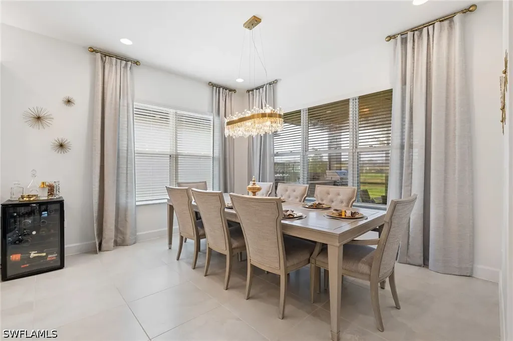 12177 Eucalyptus Way Naples FL 34120
