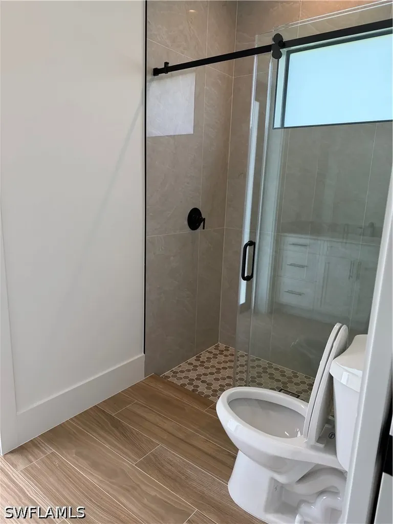 377 2nd Street NE Naples FL 34120