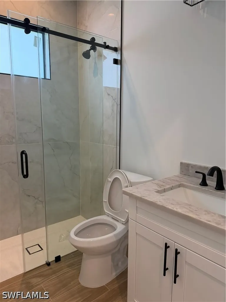 377 2nd Street NE Naples FL 34120