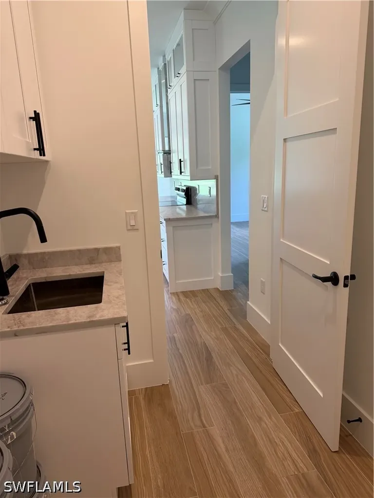 377 2nd Street NE Naples FL 34120