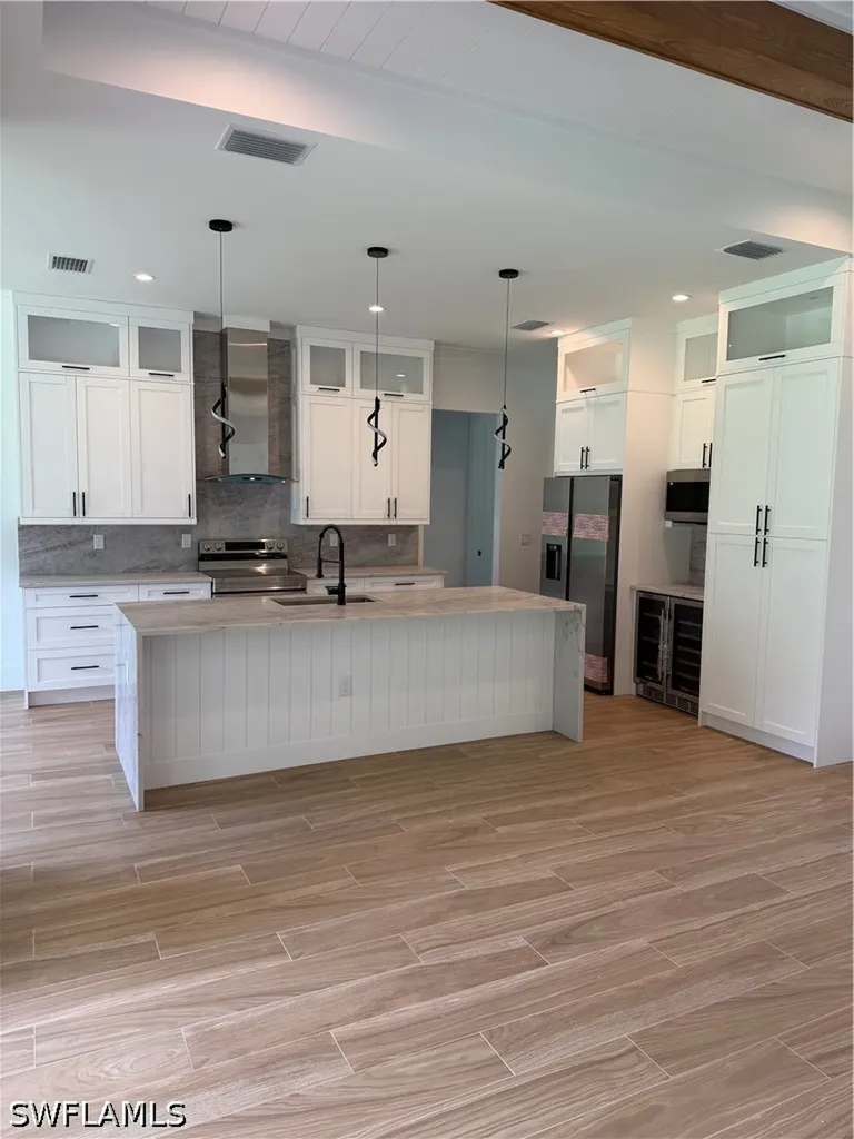 377 2nd Street NE Naples FL 34120