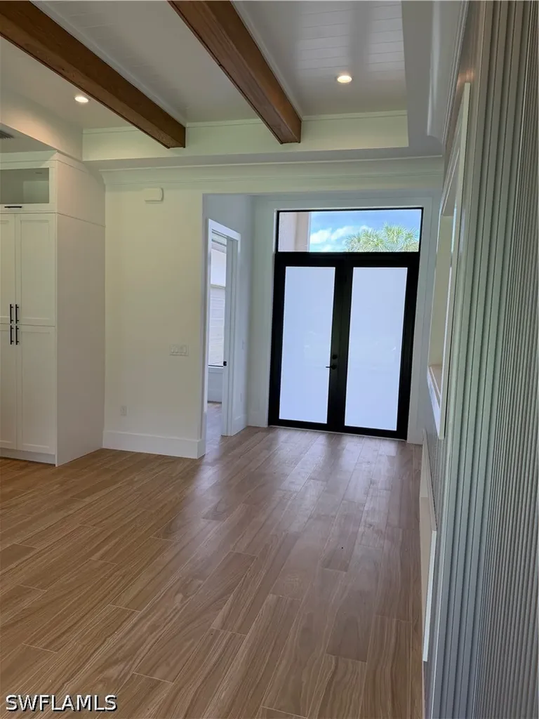 377 2nd Street NE Naples FL 34120
