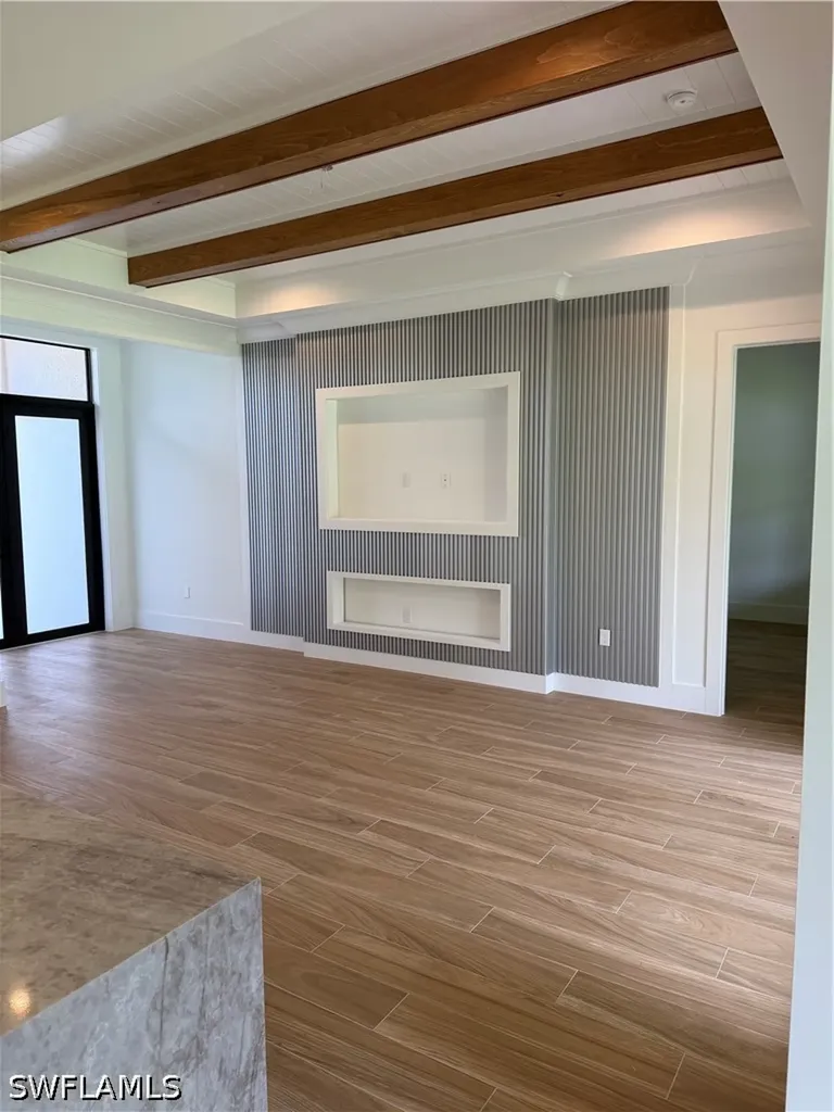 377 2nd Street NE Naples FL 34120