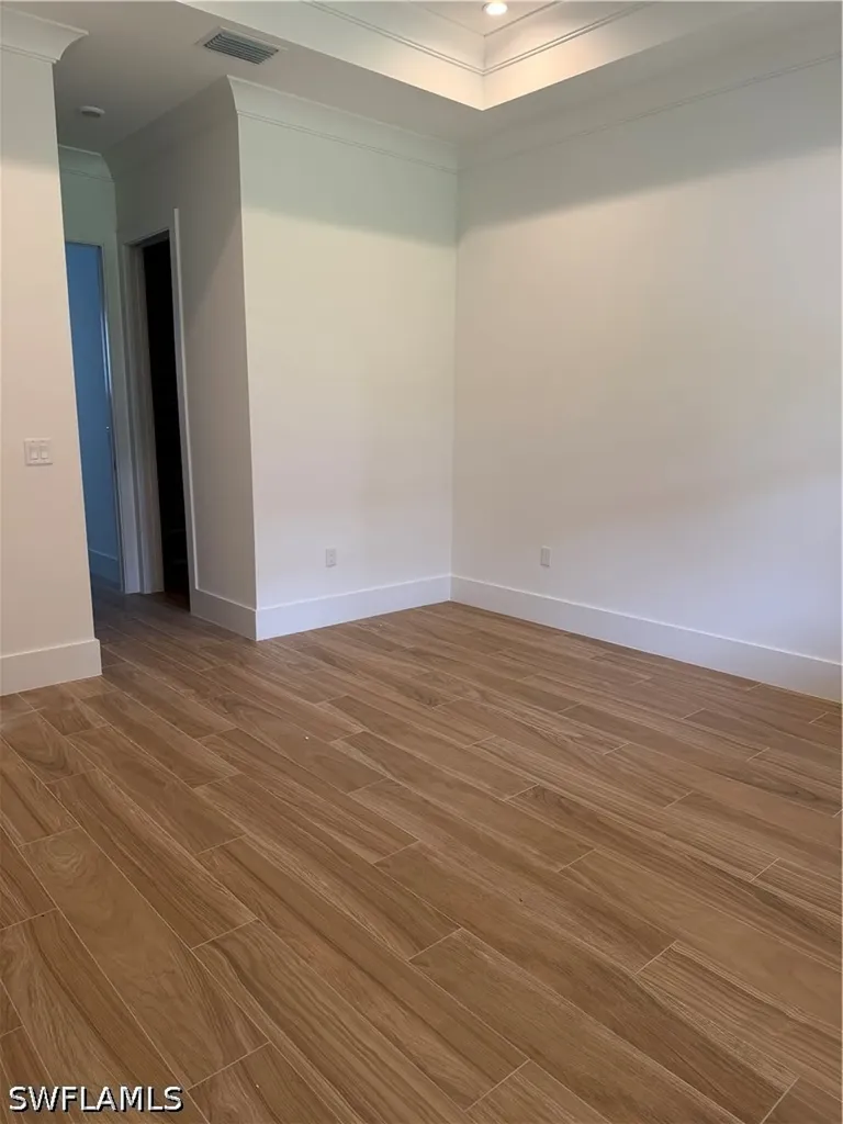 377 2nd Street NE Naples FL 34120