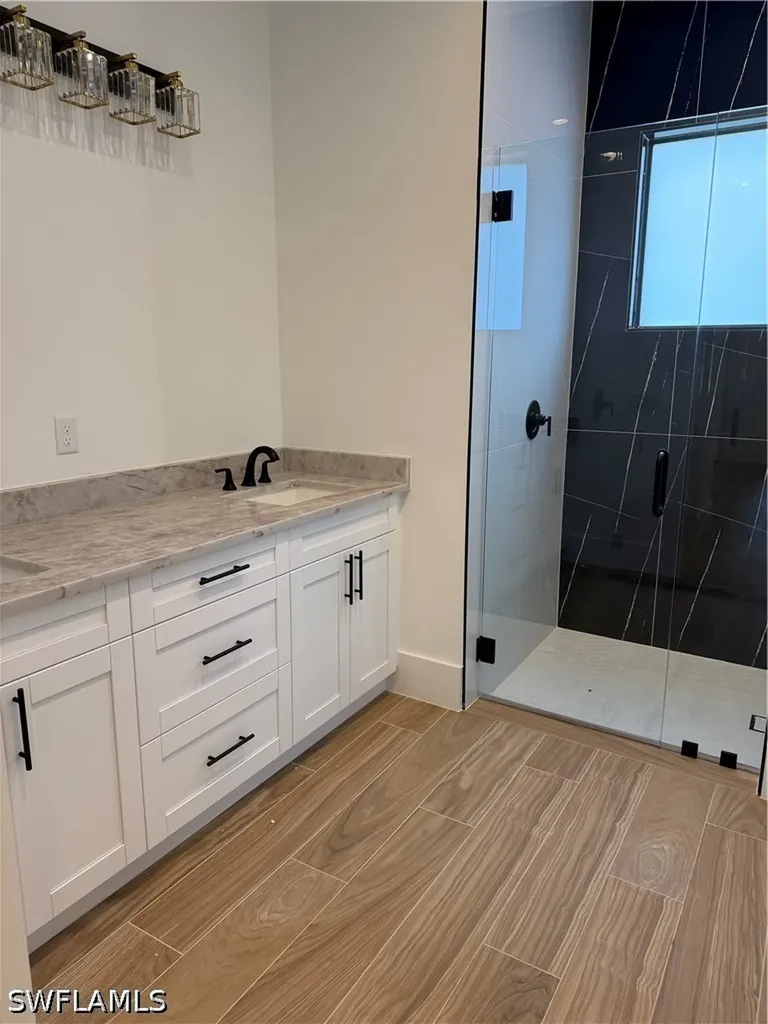 377 2nd Street NE Naples FL 34120