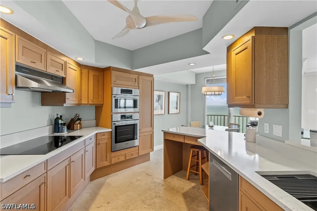 8111 Bay Colony Drive Naples FL 34108