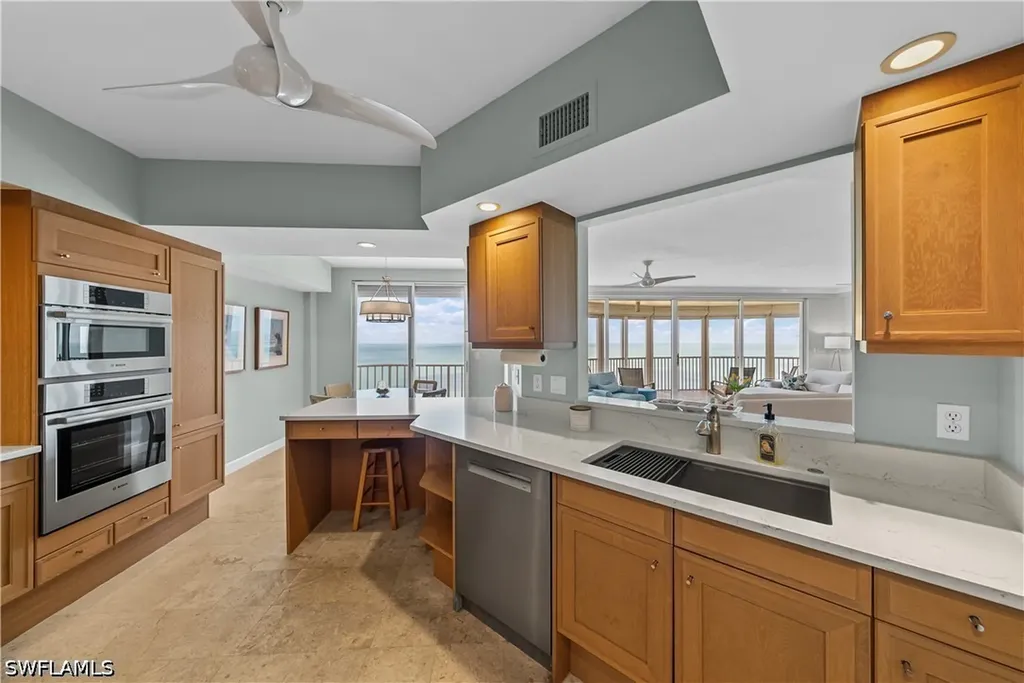 8111 Bay Colony Drive Naples FL 34108