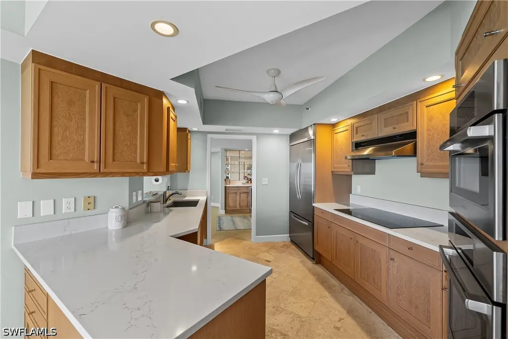 8111 Bay Colony Drive Naples FL 34108