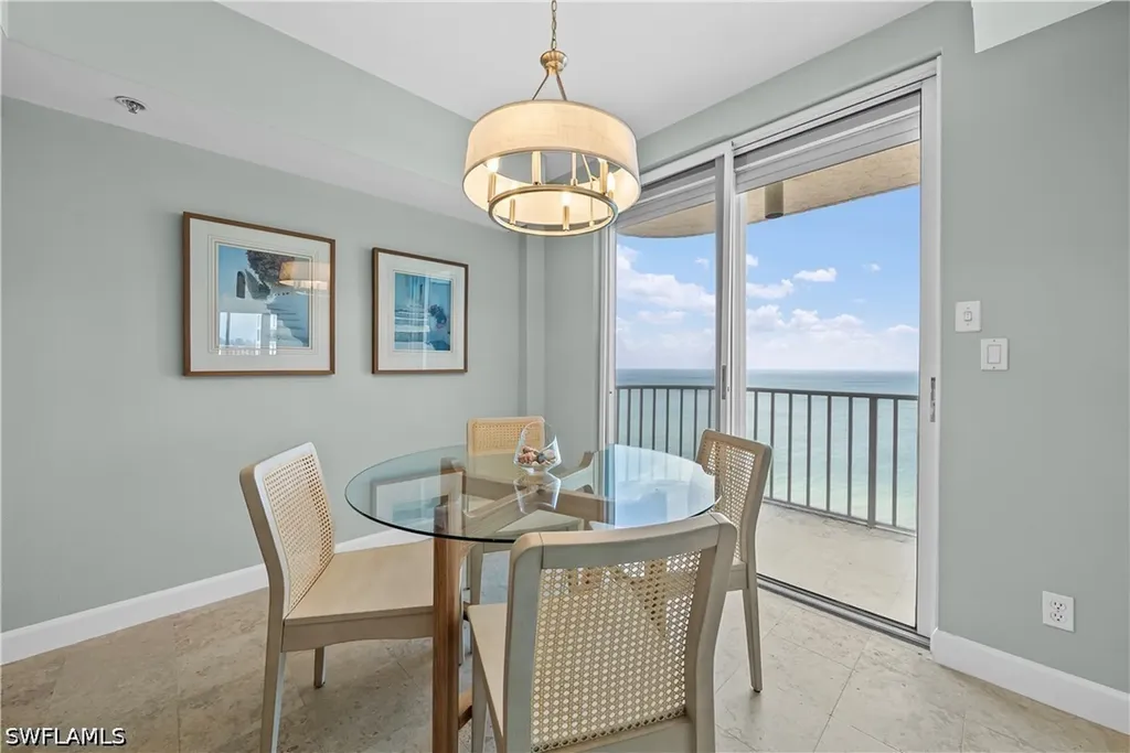 8111 Bay Colony Drive Naples FL 34108