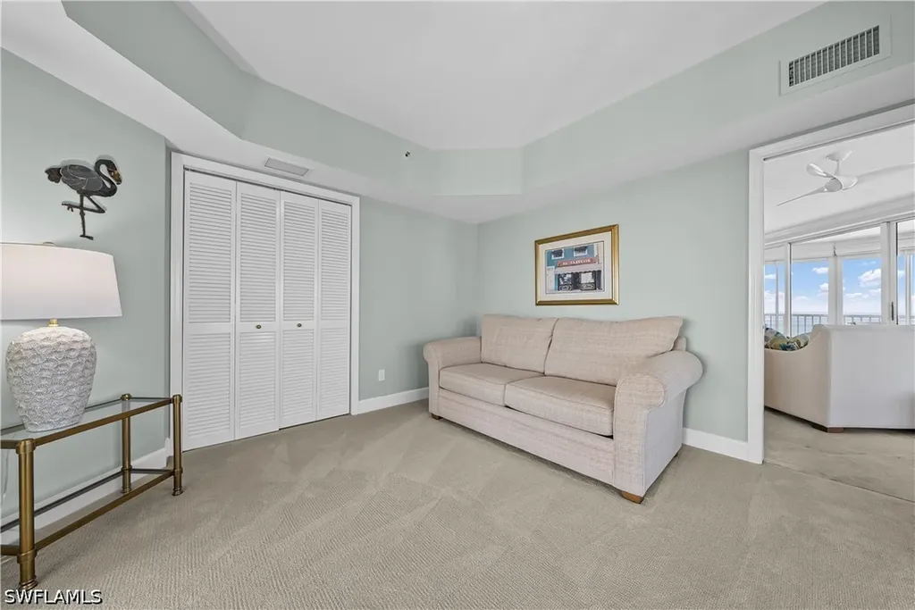 8111 Bay Colony Drive Naples FL 34108