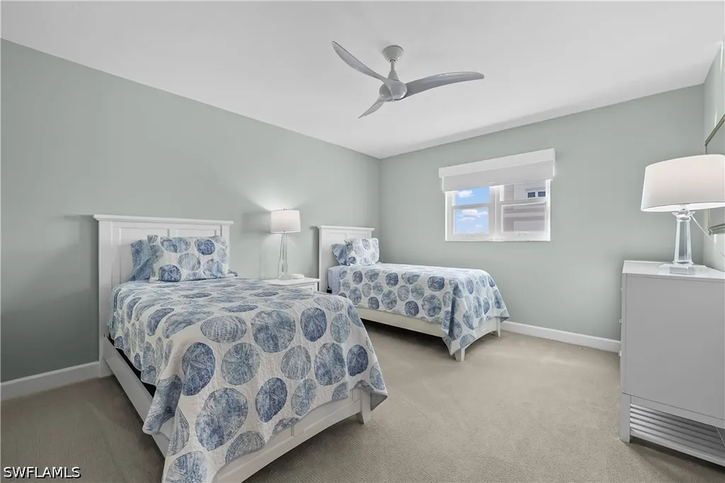 8111 Bay Colony Drive Naples FL 34108