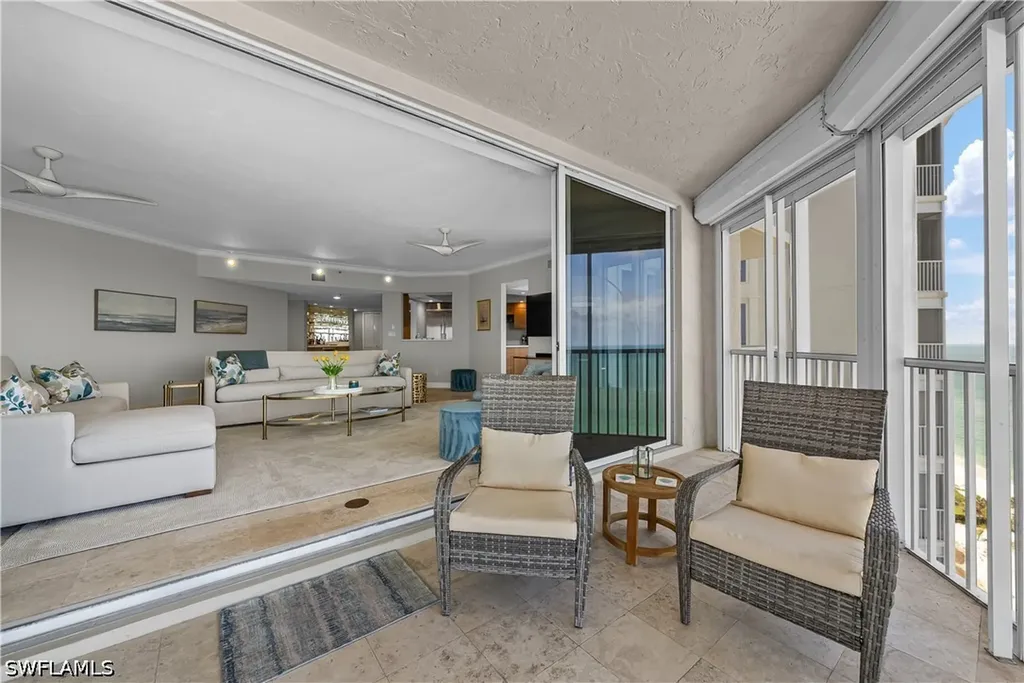 8111 Bay Colony Drive Naples FL 34108