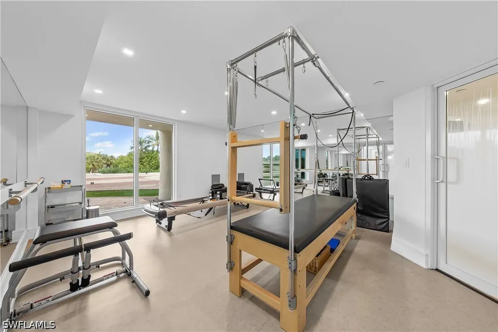 8111 Bay Colony Drive Naples FL 34108