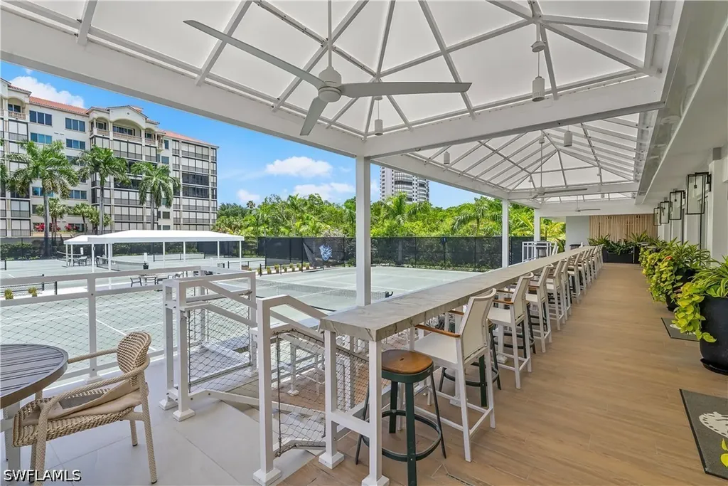 8111 Bay Colony Drive Naples FL 34108