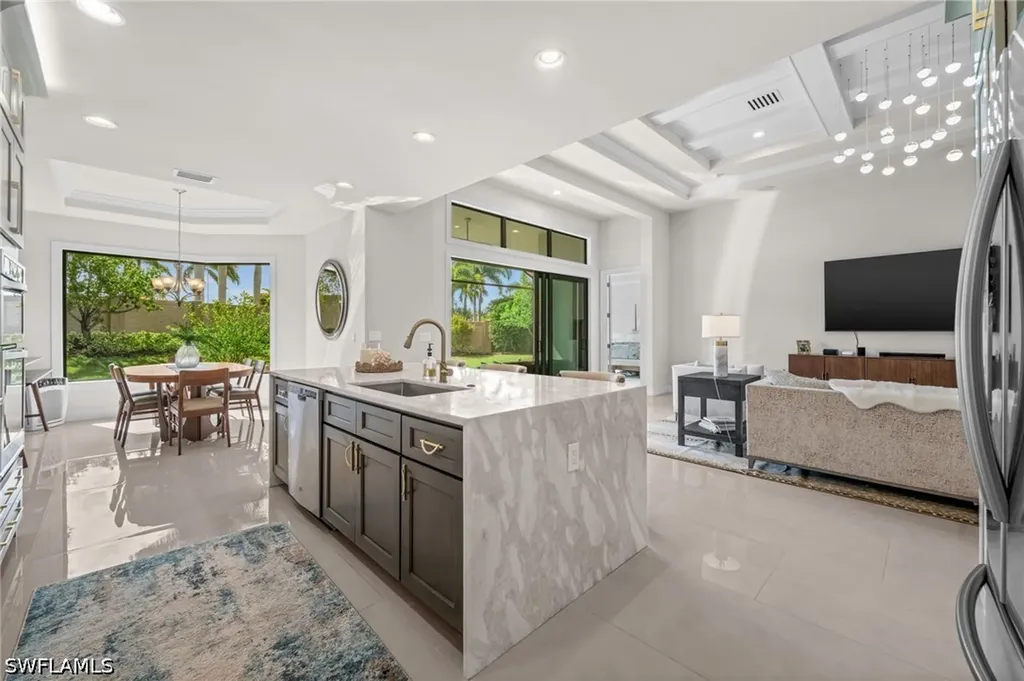23412 Sanabria Loop Bonita Springs FL 34135