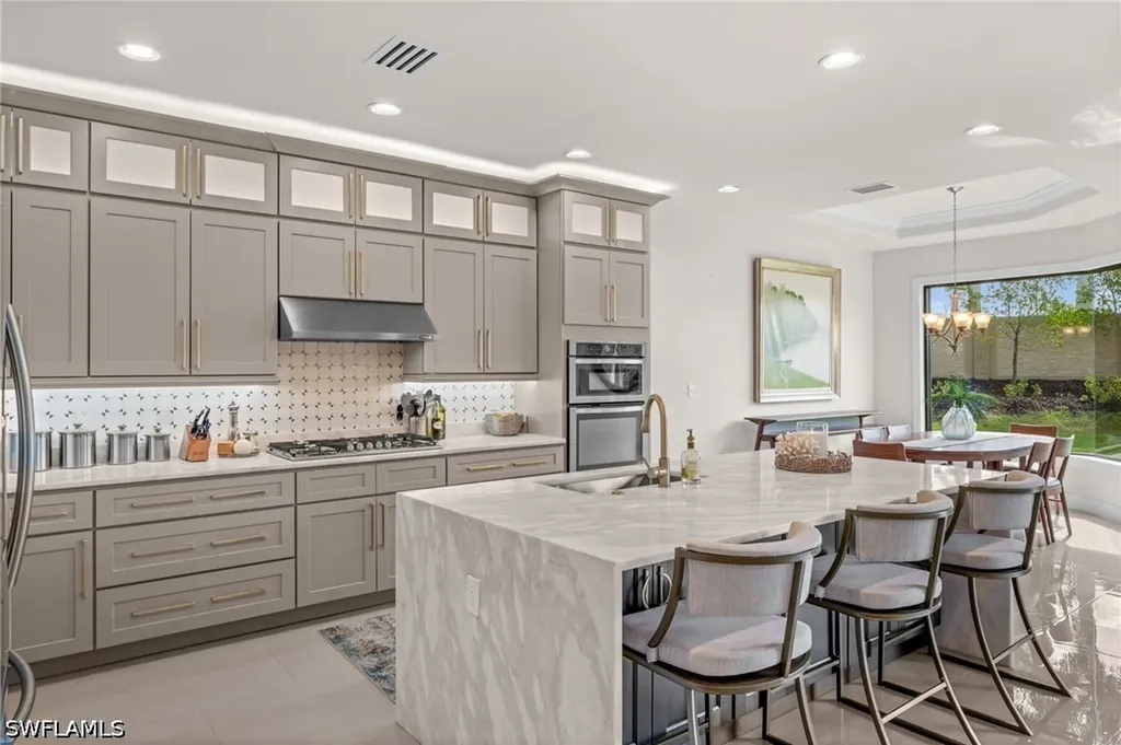 23412 Sanabria Loop Bonita Springs FL 34135