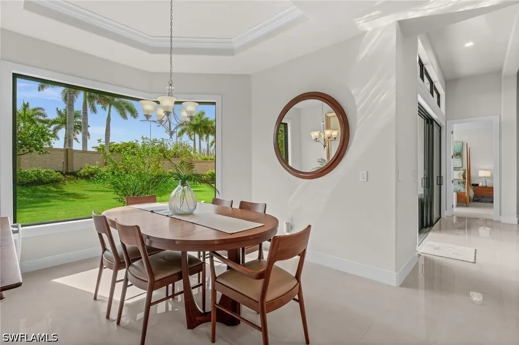 23412 Sanabria Loop Bonita Springs FL 34135