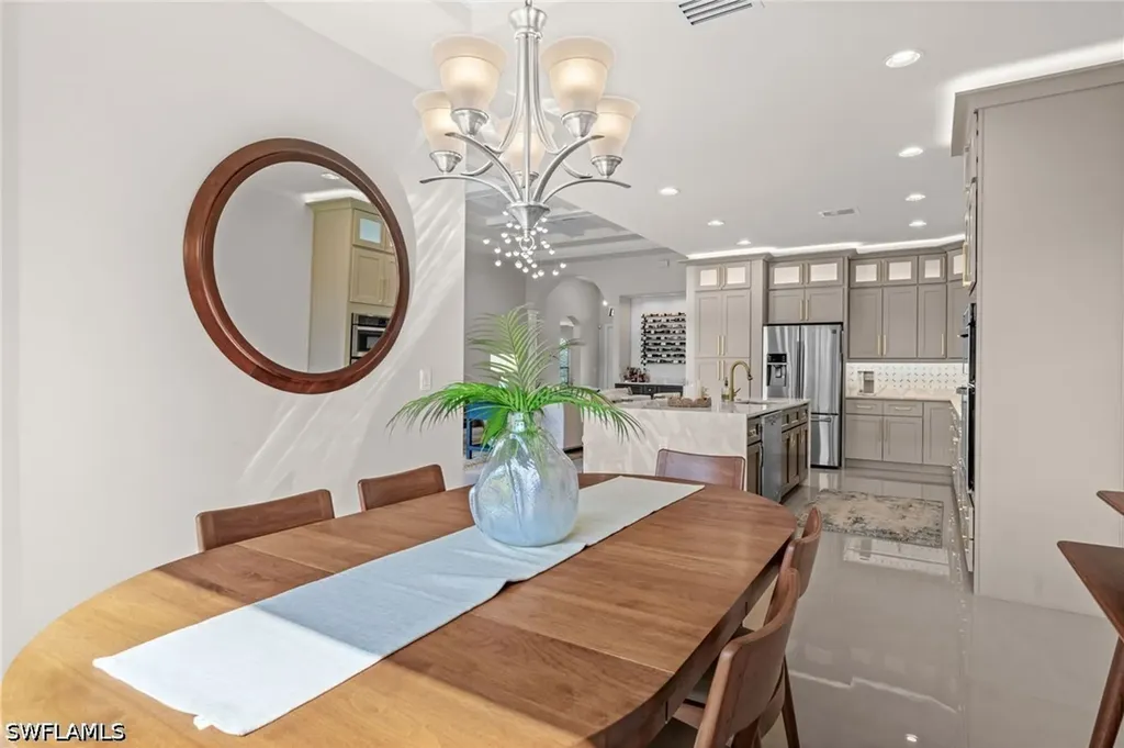 23412 Sanabria Loop Bonita Springs FL 34135