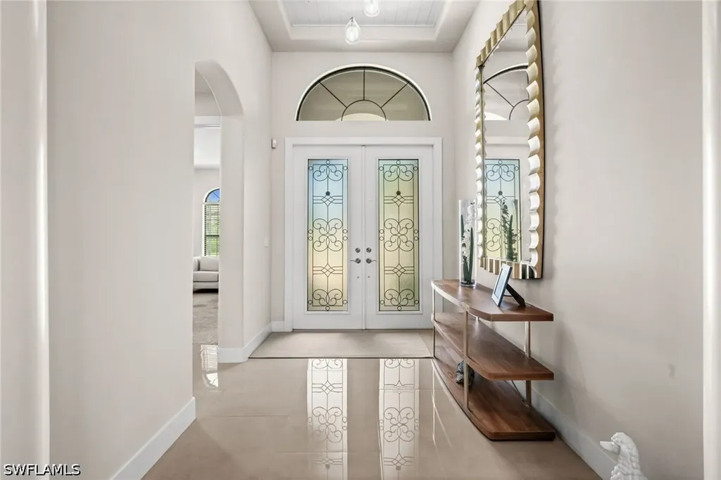 23412 Sanabria Loop Bonita Springs FL 34135