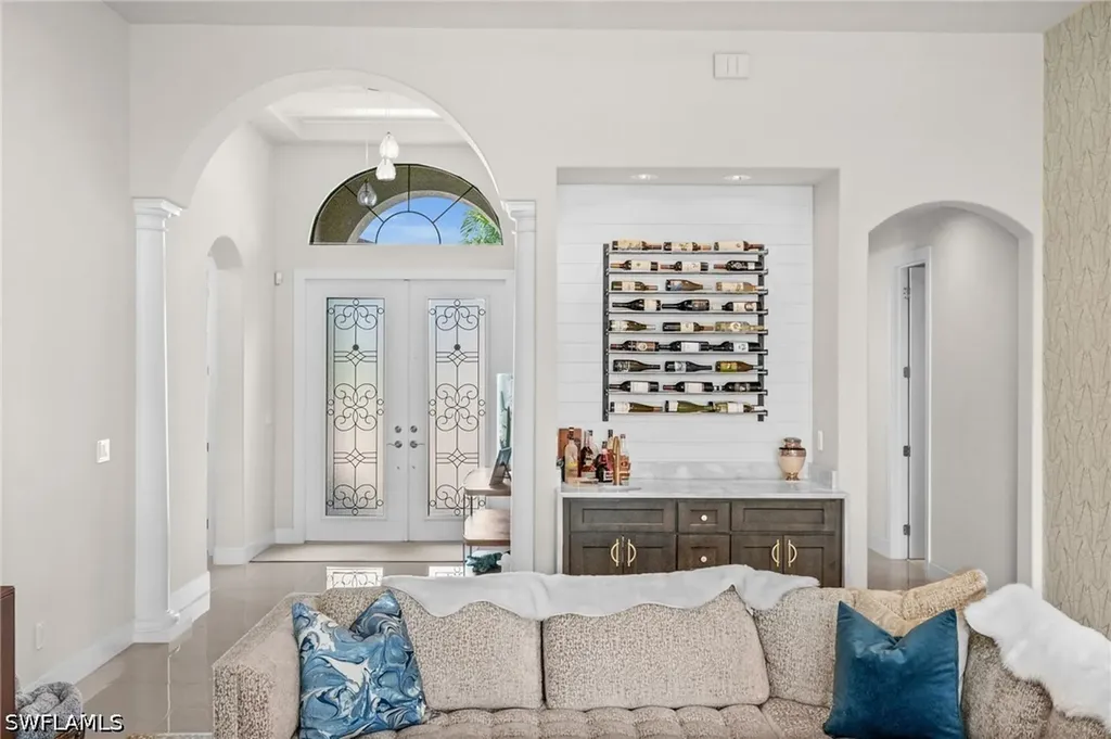 23412 Sanabria Loop Bonita Springs FL 34135