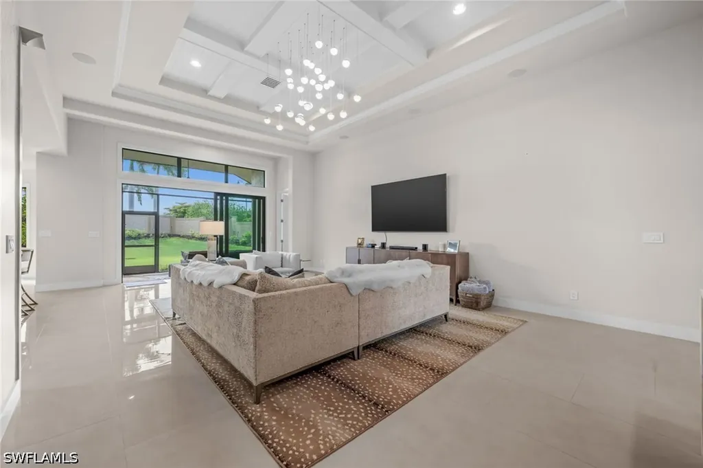 23412 Sanabria Loop Bonita Springs FL 34135