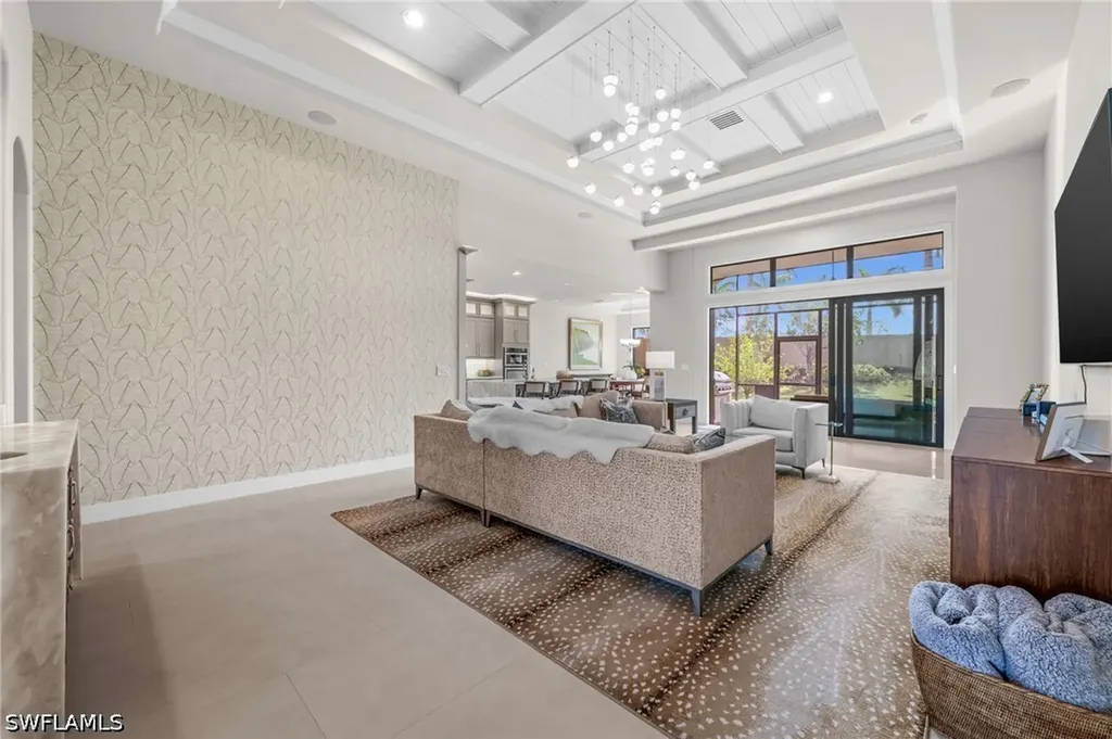 23412 Sanabria Loop Bonita Springs FL 34135