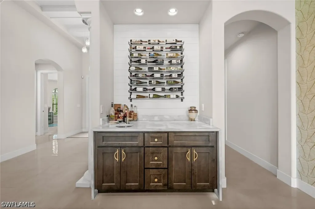 23412 Sanabria Loop Bonita Springs FL 34135