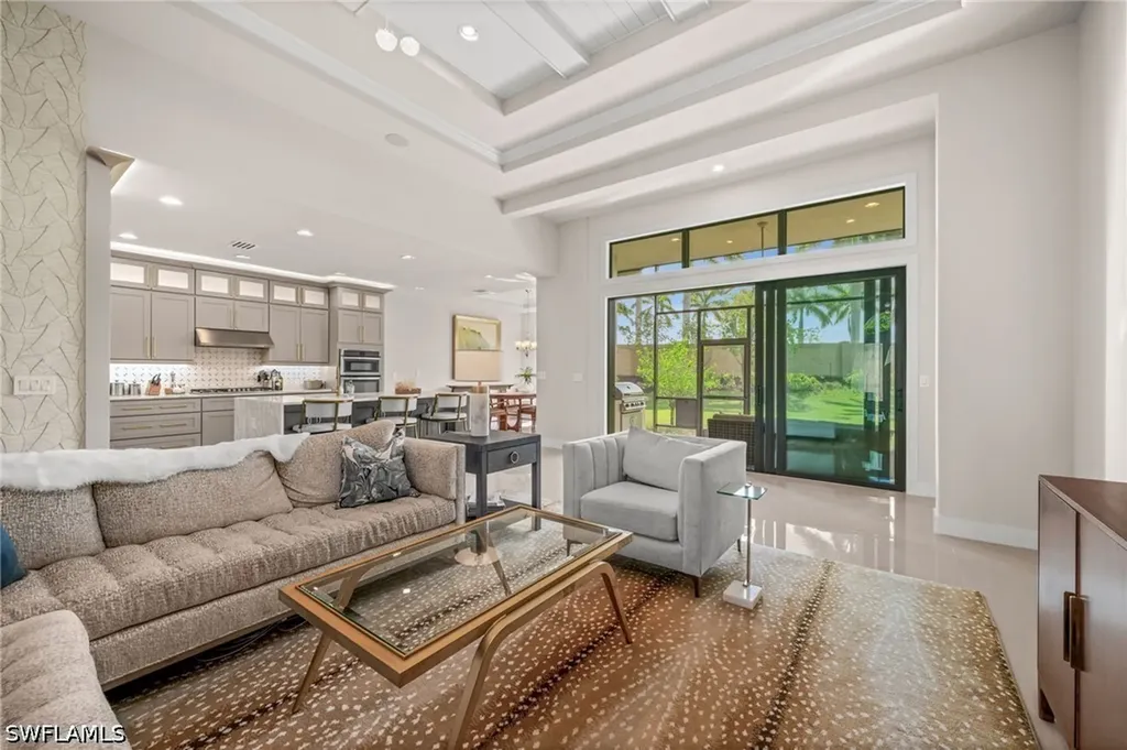 23412 Sanabria Loop Bonita Springs FL 34135
