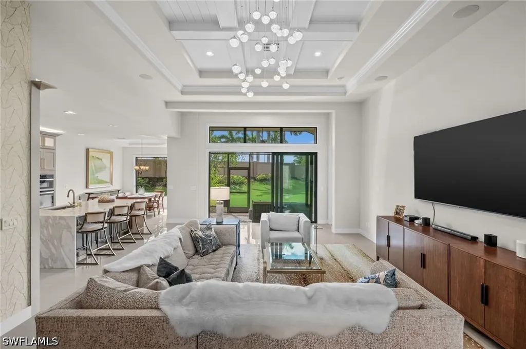 23412 Sanabria Loop Bonita Springs FL 34135