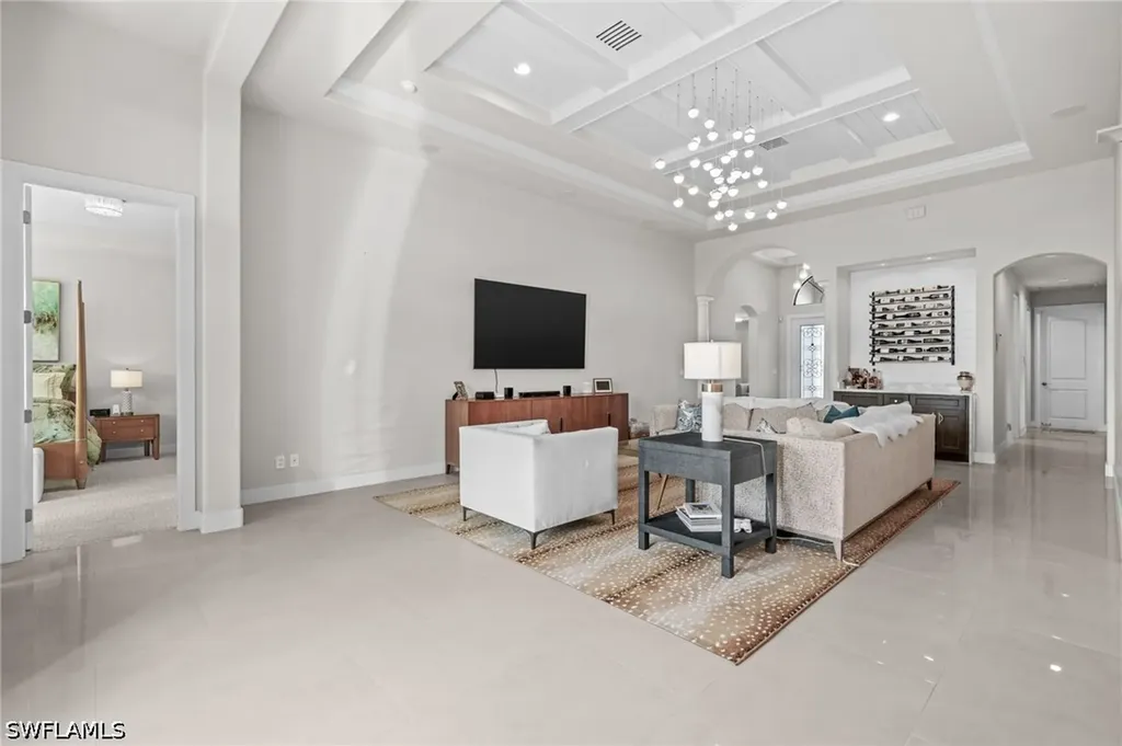 23412 Sanabria Loop Bonita Springs FL 34135