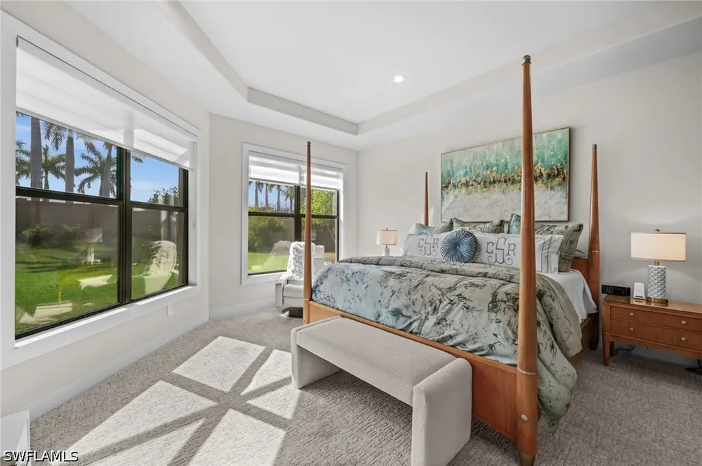 23412 Sanabria Loop Bonita Springs FL 34135