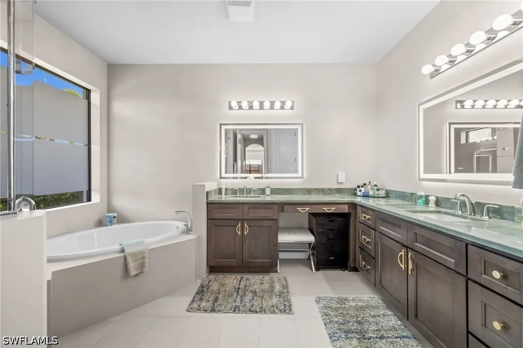 23412 Sanabria Loop Bonita Springs FL 34135