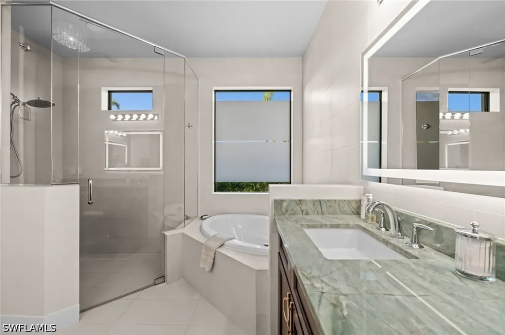 23412 Sanabria Loop Bonita Springs FL 34135