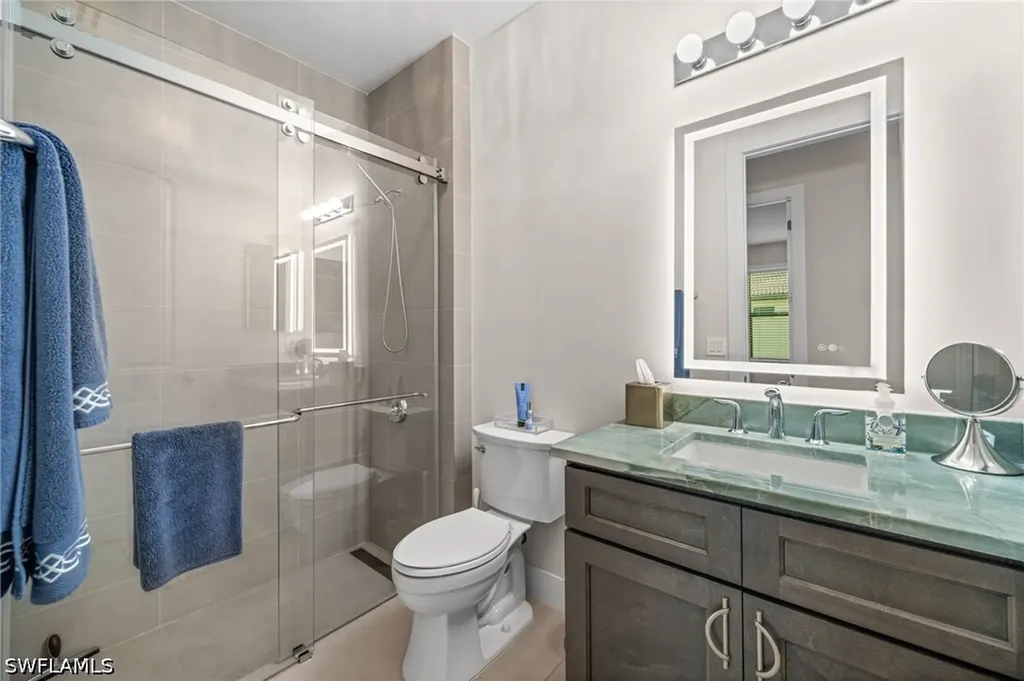 23412 Sanabria Loop Bonita Springs FL 34135