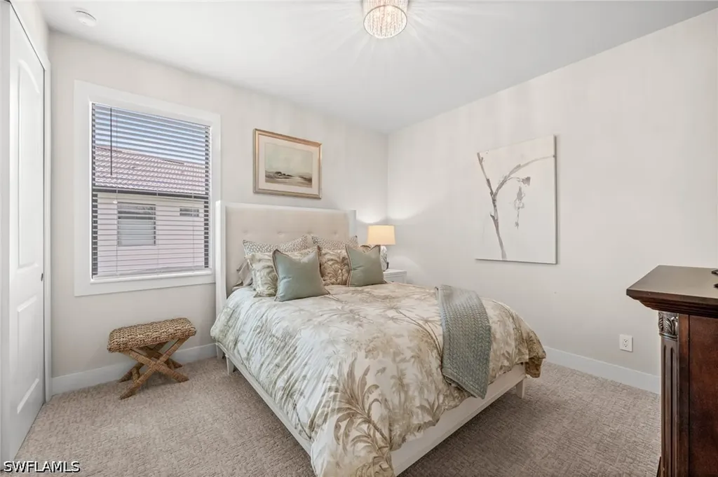 23412 Sanabria Loop Bonita Springs FL 34135