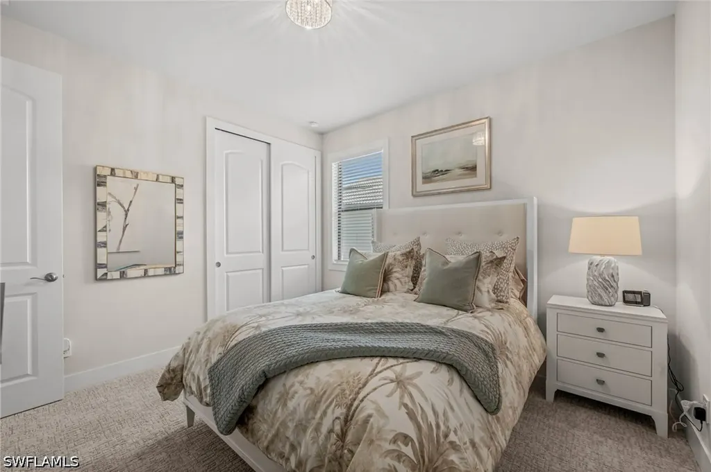 23412 Sanabria Loop Bonita Springs FL 34135