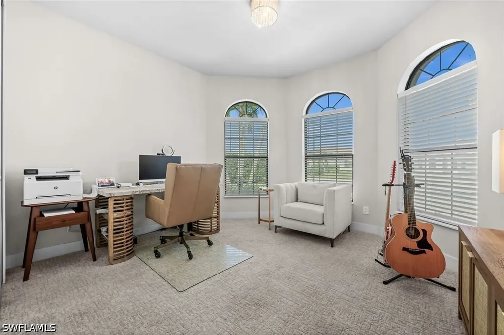 23412 Sanabria Loop Bonita Springs FL 34135