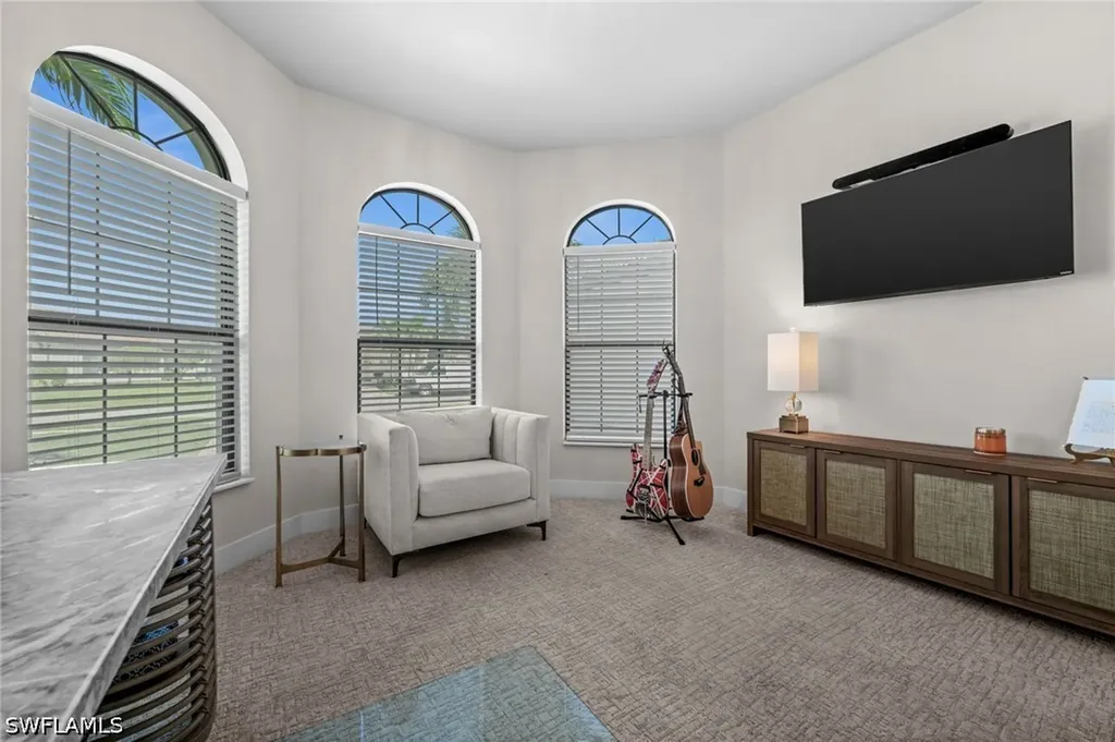 23412 Sanabria Loop Bonita Springs FL 34135