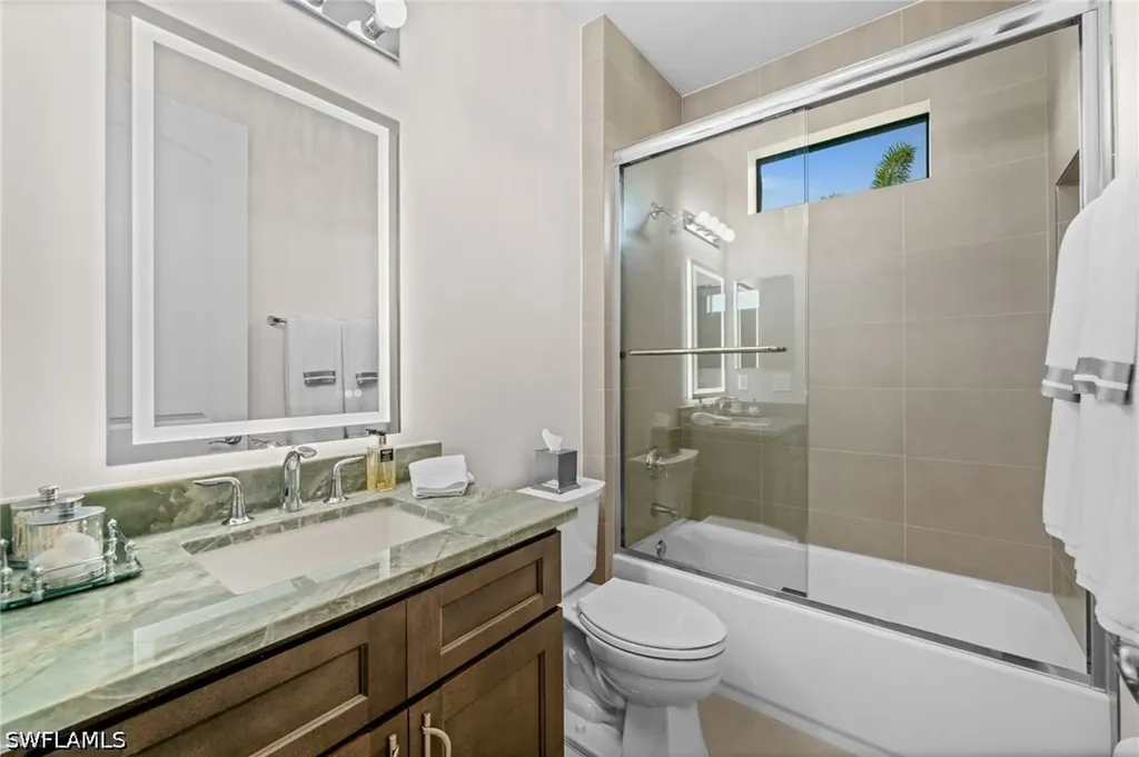 23412 Sanabria Loop Bonita Springs FL 34135