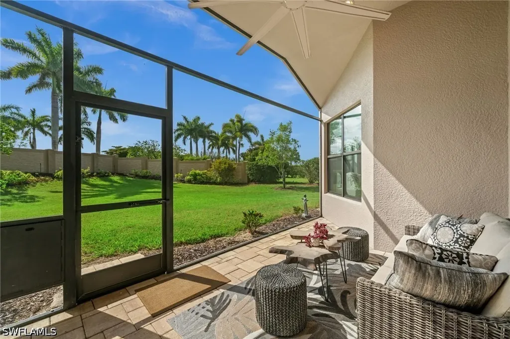 23412 Sanabria Loop Bonita Springs FL 34135